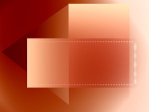 产品规划